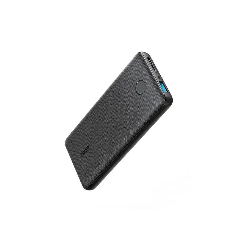 ویژگی‌های پاوربانک انکر PowerCore Metro Slim-A1229